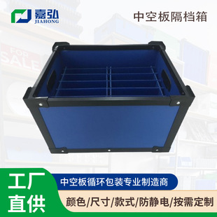 �пհ��� �пհ����D��������ָ����D��������r�ۯB���ƏS��