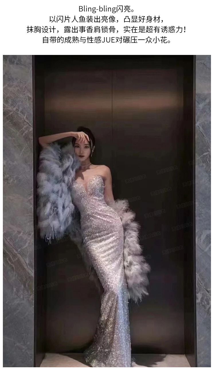 19116_07.jpg
