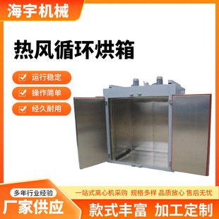 ���Lѭ�h�����p�_�T���͹��I����늟���L�a�ظ�������Lѭ�h����