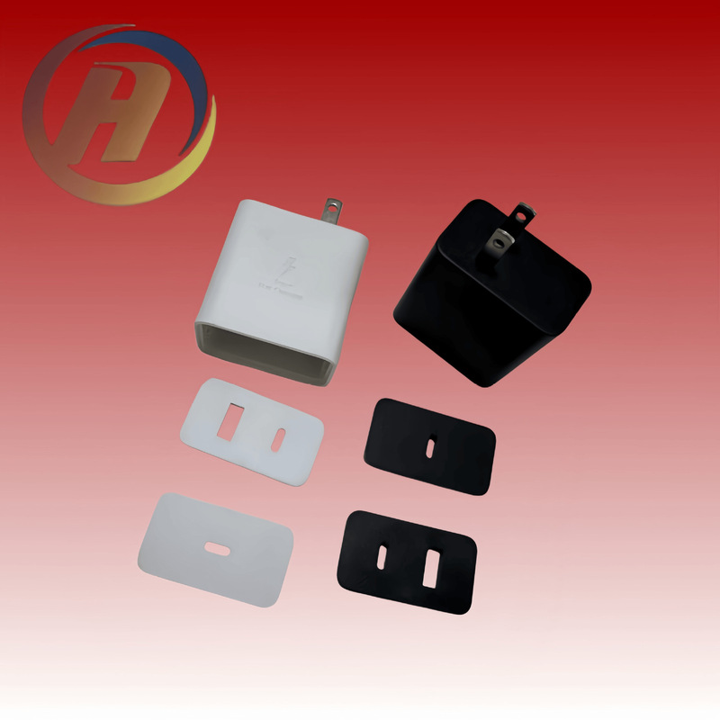 Charger Casing Source Manufacturer Pd35W Us Standard, European Standard, Uk Standard, Various Specifications of Mobile Phone Charger Casings