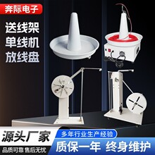 �Ԅӷž��;��P��ʽ�ž��P�ž�����|�P늾������P�Ԅӷž��;���