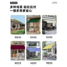 �T������������ۯB��s���������ܼ���¶���̨ͥԺ�֓u̫���