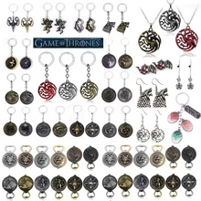 WӰҕ߅Ŵ^½_ƿ耳׿