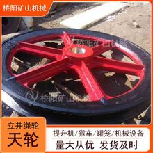 Ϸ{䓽zK\ ݆KÎr ꖵVɽCе