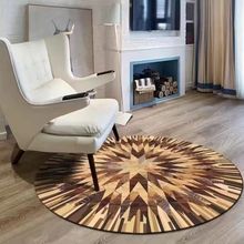 ����ɳ�l�؉|���@��X�ΈA�ε�̺�͏d���Ҵ��؉|���g��y̨�u�Ή|