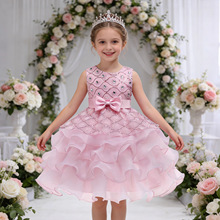 �W���д�Ůͯ�����Y�����B��ȹ�����Ƭ������ͯ��Y�W���Y��ͯȹ