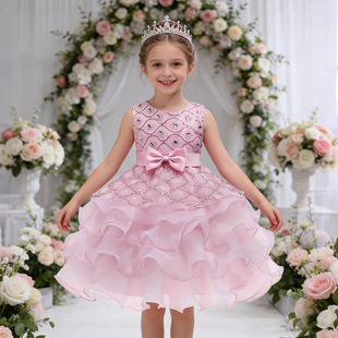 �W���д�Ůͯ�����Y�����B��ȹ�����Ƭ������ͯ��Y�W���Y��ͯȹ