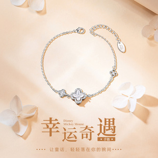 Disney/��ʿ�� �Wҫʯ�����~�����ŮʿС���L�ٴ��Ʒ209