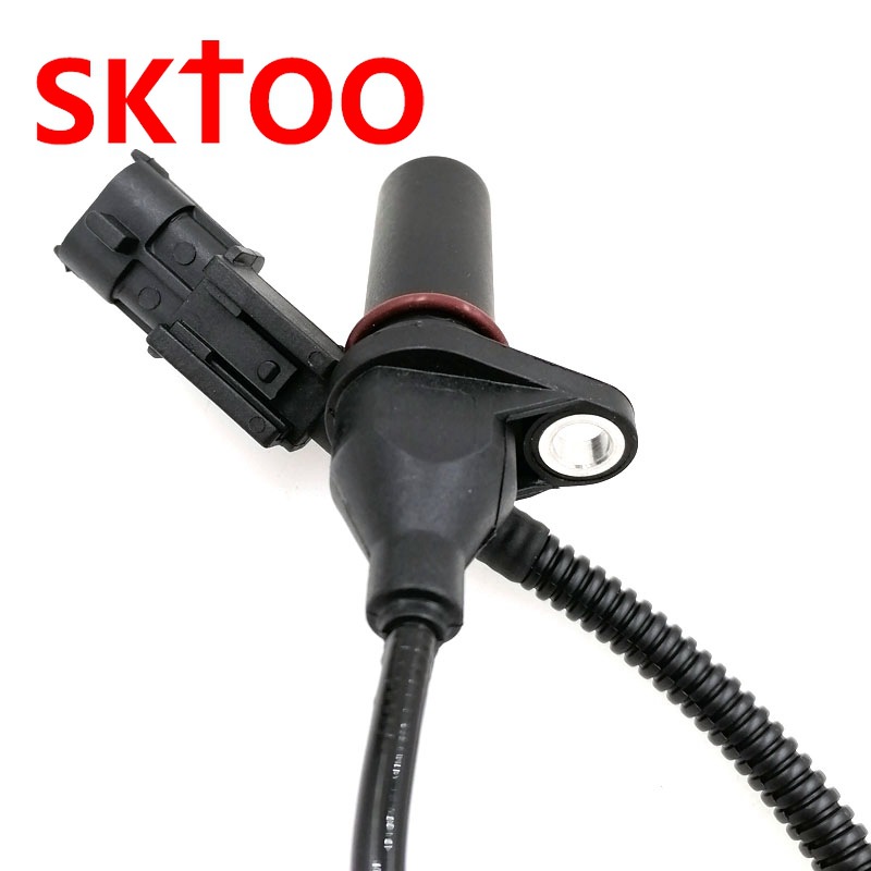 39180-2B100�������ִ� ����λ�ô����� 39180-2B000