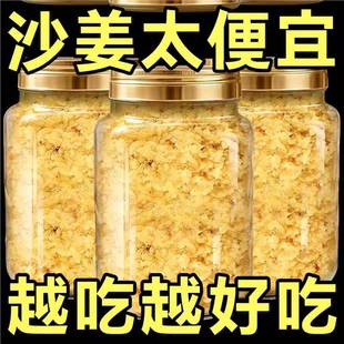 ɳ���u�����Vʽ�V�|�������н����u�������r�i���{ζ�u�{ζ�ϻ��