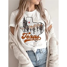 �羳�����ļ��ݷ��b�I�ޡ�T�����^���ݡ�T��Tӡ��Ůʽ���T�W�a͸