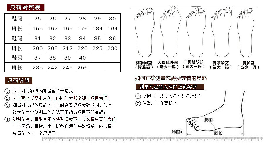 儿童篮球鞋春秋2022新款透气网面男童运动鞋小学生训练篮球鞋批发详情34