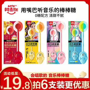 ����˹���������ǟo���ǹǂ�����ܽ�������胺ͯ�ǹ���Ϧ�Y��