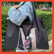 ?¿ĸۯBбyдμُŮI˰