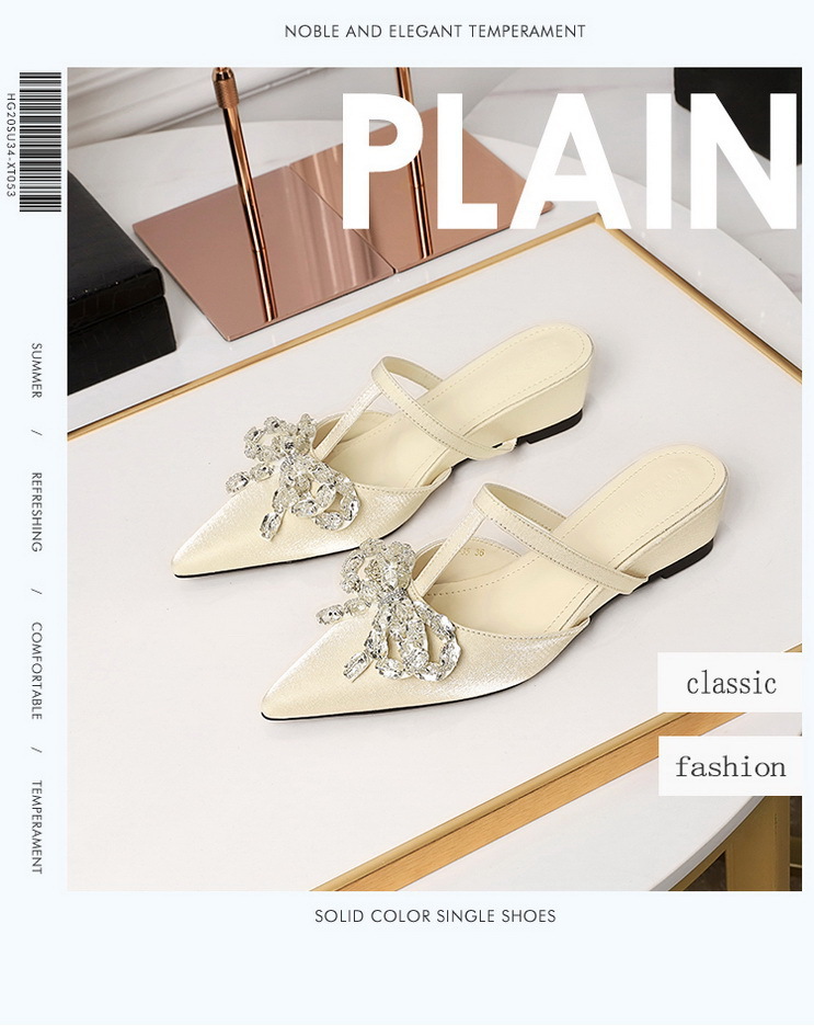 h2mQjv+hzNSVMXKhofa/zQlQSjXl+2AV/f2W