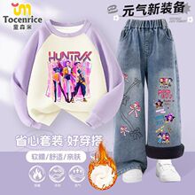 2025�¿��ﶬ��Kpop�CħŮ�F�ӽq�ɼ���Ůͯ�l��ѝ���д�ͯ���b��