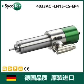 机床主轴;其他行业专用;工作台