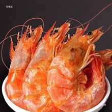 ���r�ɼ�ʳҰ���ش�̖���r���Ɍ��r�ɺ��r��؛�ЋD�������e��ʳ