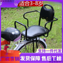 ��̖늄�����܇��ͯ��ȫ���κ����냺�������μӺ�ӌ���������L