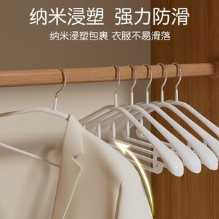�¼ܟo�۷������粻�P����·����ӼӴ��ռ{���÷�����������