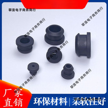 poȦ mĤȦ C ܷh^Ȧ10MM