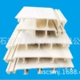 共挤挤出挤塑填充条模具