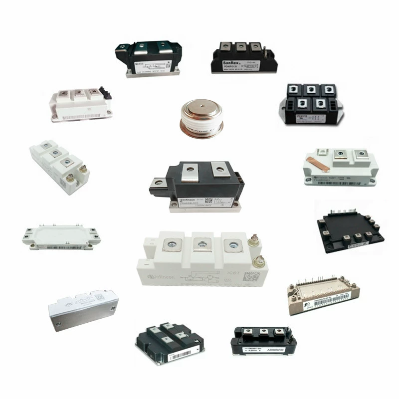 PI5C3251QEX SSOP-16 XC2S150-5PQG208I XC2S150E-6FGG456C XC2S1