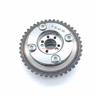 W176 W246 2700506100 – Flywheel/Gear