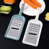 Многофункциональный Douyin в том же стиле шреддер в японском стиле толстое картофель толстый шелковый скребок для домашней редьки измельчитель огурцы огурцы