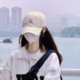 学生春夏可爱日系棒球帽