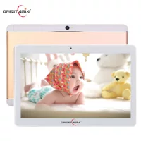 Tablet laptop, 10.1 inch, Android 5.1, English, training