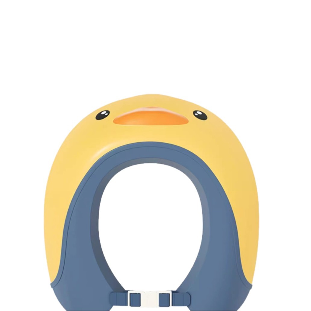 Bebés bebés bañados artefactos impermeables protectores de oídos para niños bañador de cabello resistente al lavado sombrero de silicona