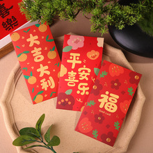 С�t�����]��ʽС���¼t�����Ԅ��⺆�s����ͨ���L�����Ƿ����l