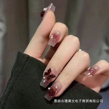 ����ʽ��ָ��Ƭ���ɲ�ж���׼�Ƭͬ������������ժ��24Ƭ��Ʒ