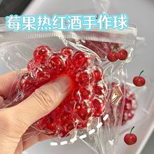 �^���������������͸��ˮ������ɰ�������≺����������