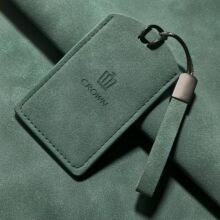 �ʹ�ͨ����܇��Ƭ耳��װ���ԭ܇Ƥ���o��NFC����2025Ƥ����