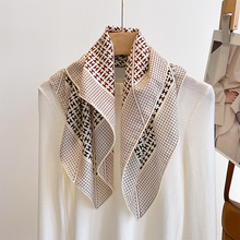 ��H��ĸ�������ֹ���߅��z��ë����Ů�߼��аٴ�r�б�ů����