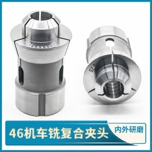 ܇㊏ͺϙC�A�^46��CNC����܇�����SͲ�A �߾�����䓼��L�¾׿ɶ�