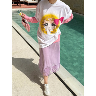 ���ޕr�؃r��*��������Ů����25�¿����͸�Ʒ�|�����Cӡ