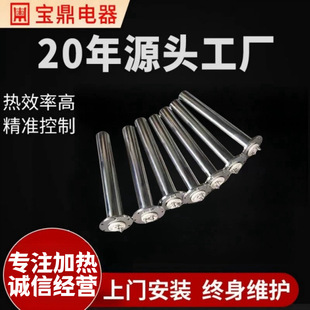 �S�ҹ��������|늼ӟ�� �늟�� ��늟�� 늽��Һ�w�ӟ��