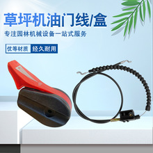 ����ʽ��ƺ�C���T�м�����gxv160��ݙC���T�_�P���T���x�Ͼ�