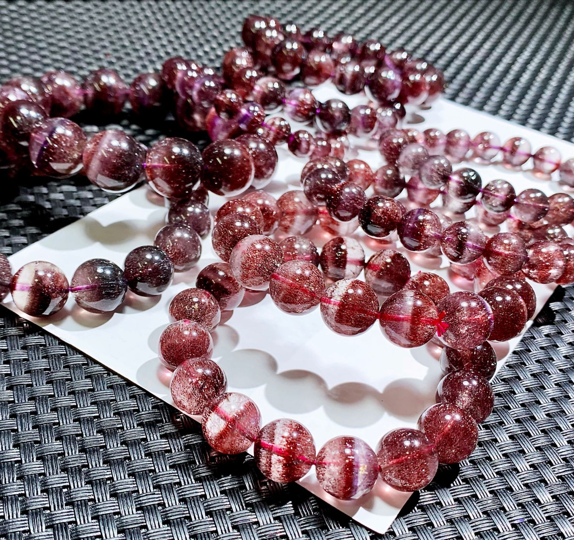 2020_09_26_22_51_IMG_4955