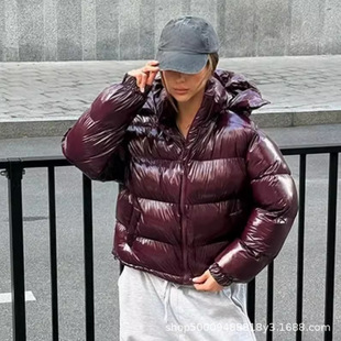 �羳����Ů�b�����¿���ʽ�͹�С���r�����m���e�Bñ�޷���ů����