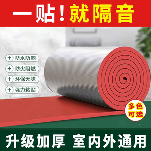 ��ɫ�����ޠ��w������ȼ�����T��ktv����ٷ�������ճ �h��������