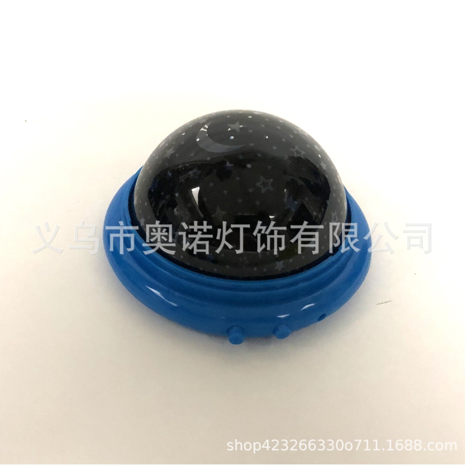 Directo de fábrica al por mayor transfronterizo nueva proyección exótica colorido sueño romántico Mini tamaño pequeño luz estrellada