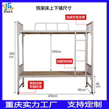 ������p�Ӵ��T������ߵʹ��WУ��Ԣ�F�ܴ����˴��ؑc�S�����l