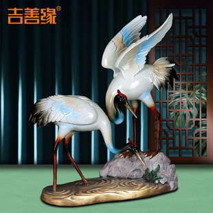 ���ƾ��������R�졷�~���Q�[�� ���ǶYƷ��������ʽ�Ҿ��b�A0001