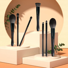 ��ľϵ���ֹ�ȫ�ׄ���ë���yˢf��ѩ��ëɢ��ˢ��ë���tˢ��Ӱˢ