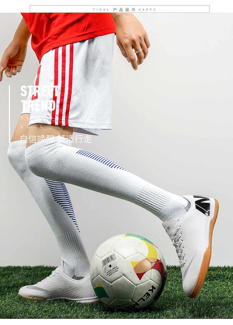 详情_14.jpg?x-oss-process=image/format,png