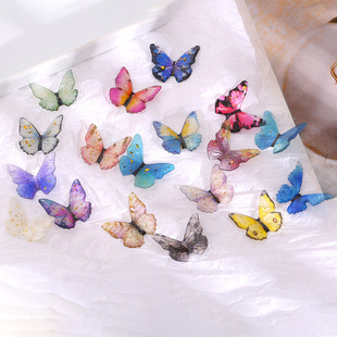 ���ò�ɫ���z���w�����������h�l�A�ֹ������^���ЬDIY�Ʒ��